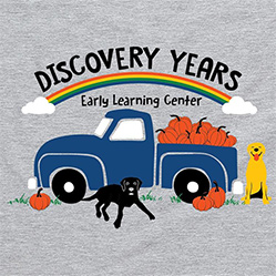 Logo Image